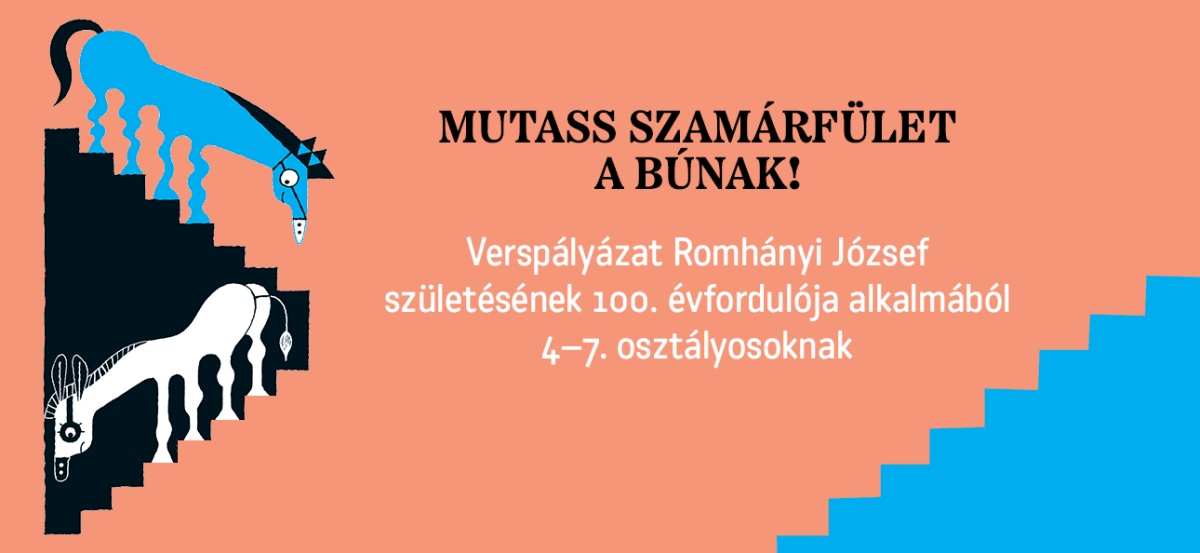 mutass-szamarfulet-a-bunak