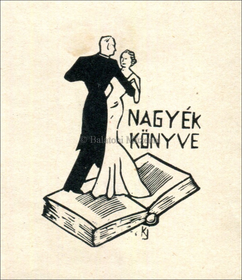 nagyek-konyve