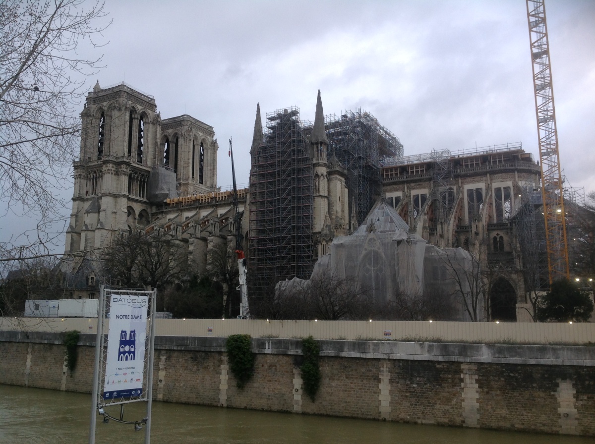 notre-dame-de-paris-renovation