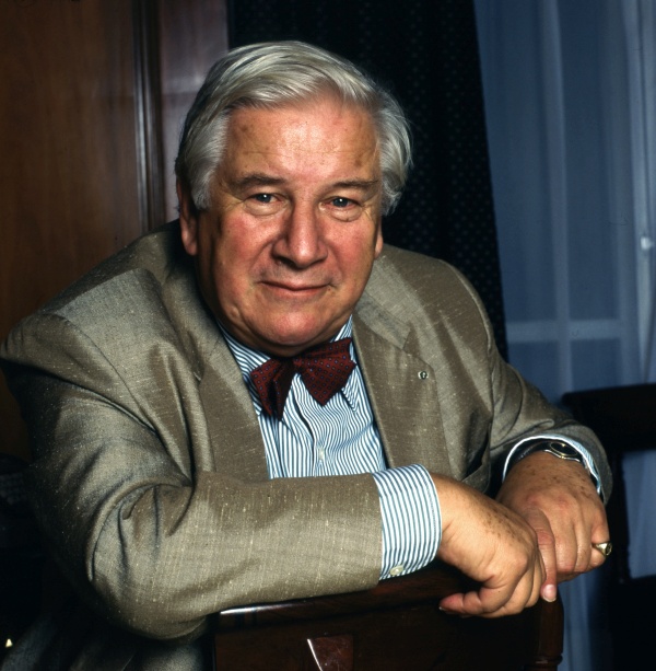 peter-ustinov