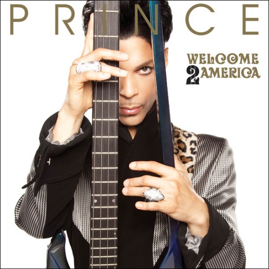 prince-welcome-2-america