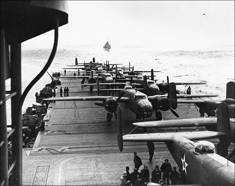 uss-hornet-doolittle-rajtautes