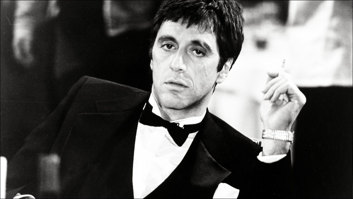 al-pacino-a-sebhelyesarcu