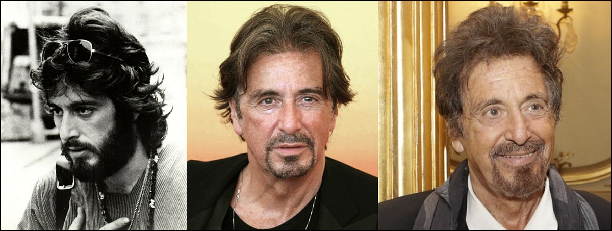 al-pacino