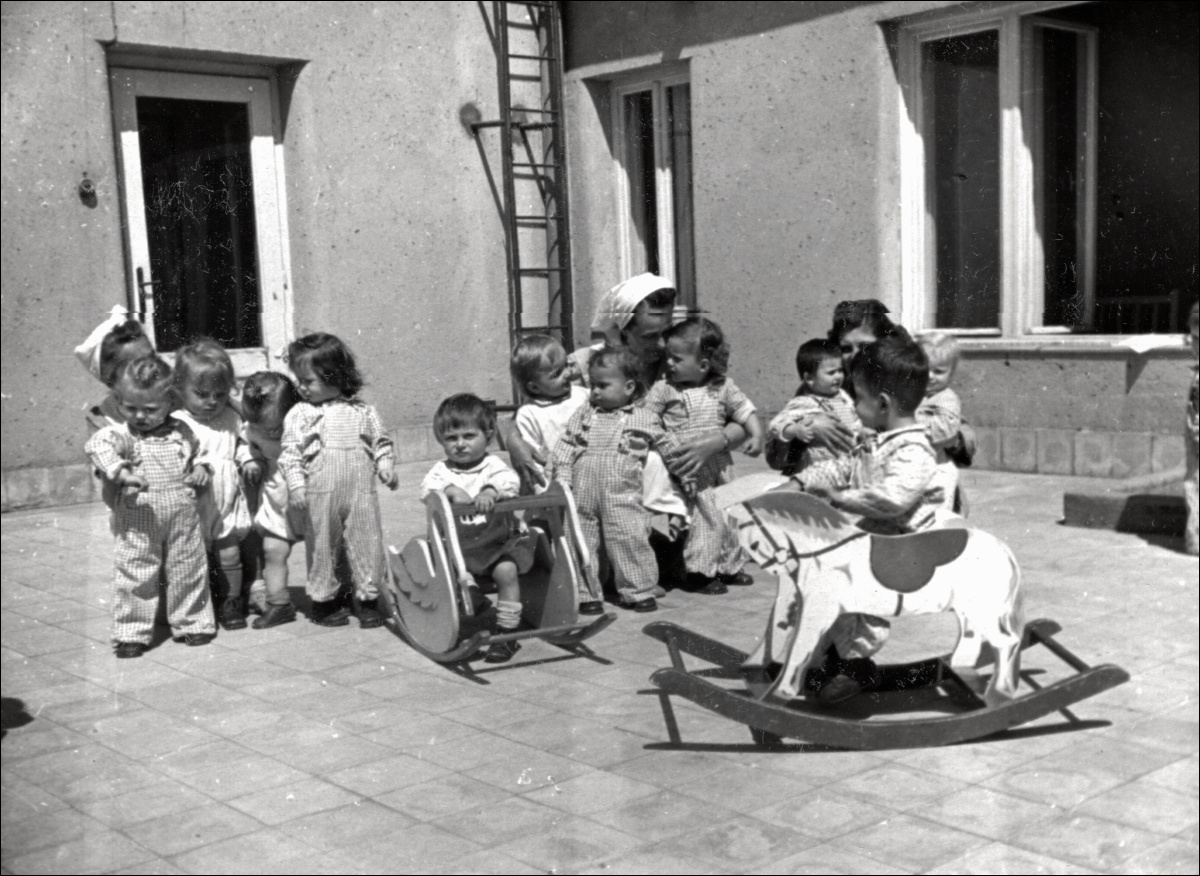 bolcsode-bacskai-utca-1953