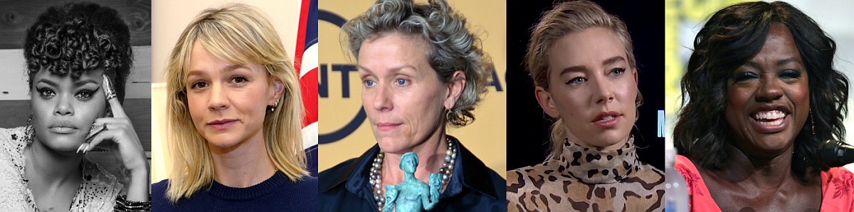 day-mulligan-mcdormand-kirby-davis