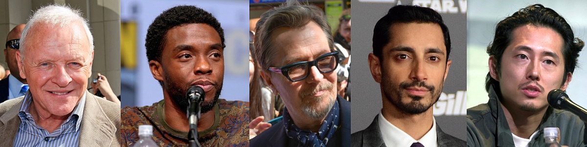 hopkins-boseman-oldman-ahmed-yeun