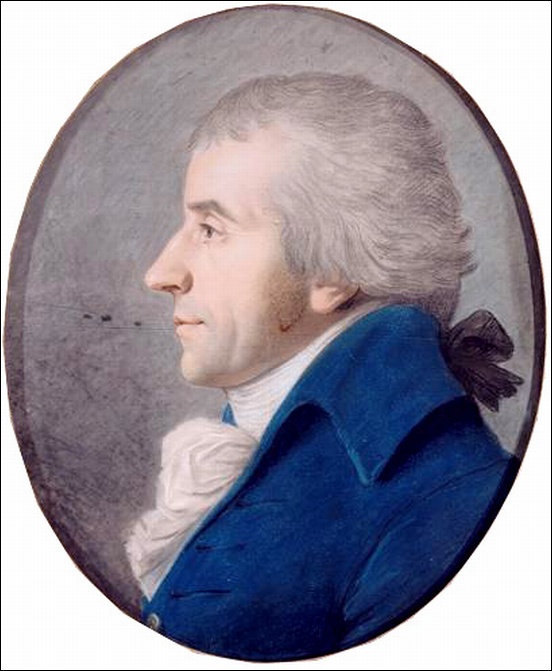 jacques-pierre-brissot-de-warville