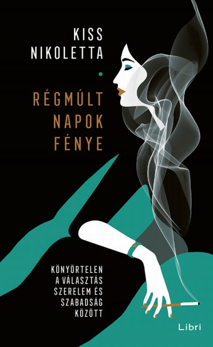 kiss-nikoletta-regmult-napok-fenye