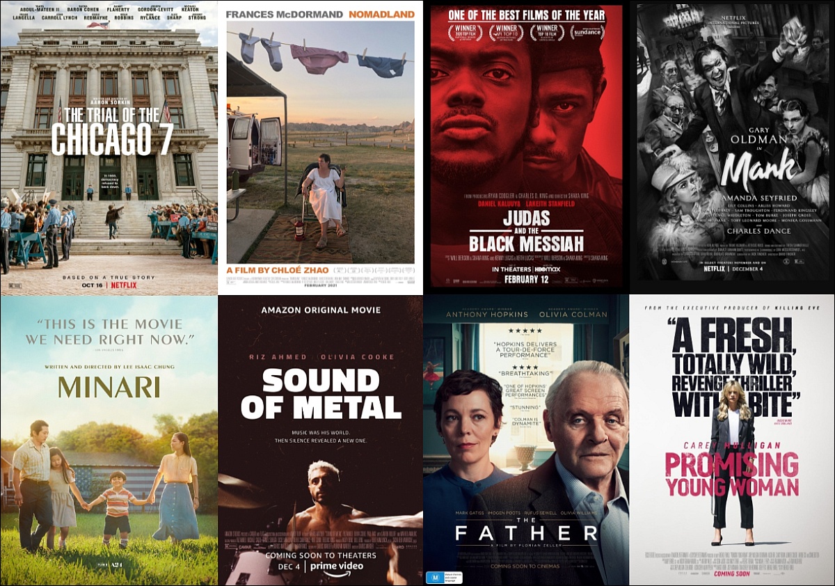 oscar-2021-best-films