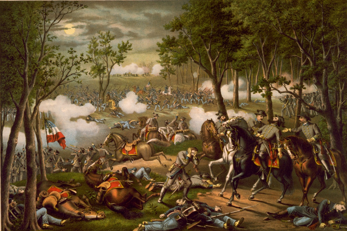 chancellorsville-i-csata