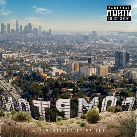 dr-dre-compton-a-soundtrack