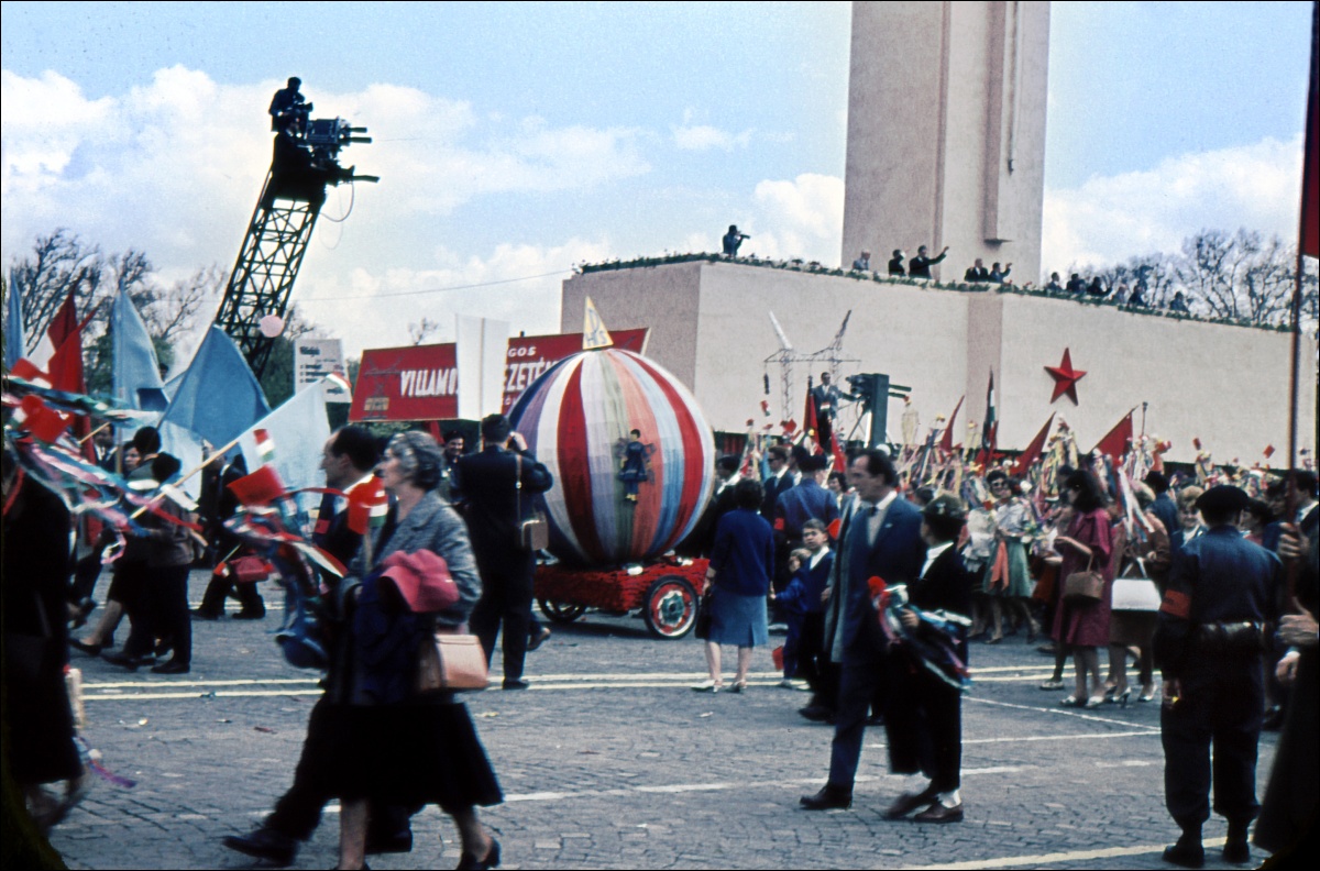 elso-tv-adas-1957-majus-1