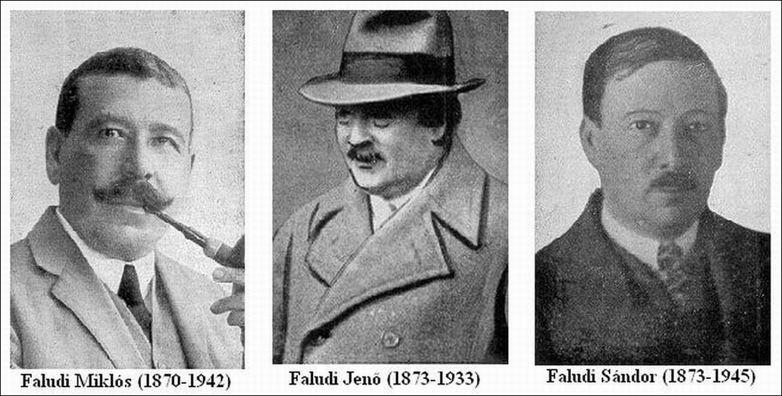 faludi-miklos-jeno-sandor