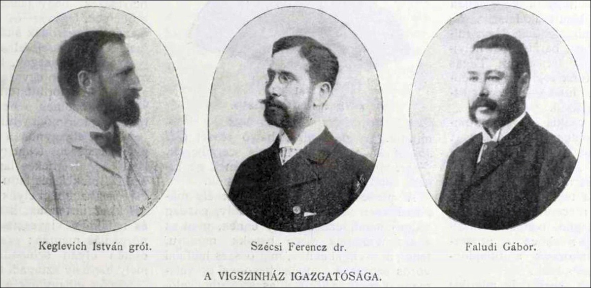 magyar-geniusz-vigszinhaz-igazgatosag