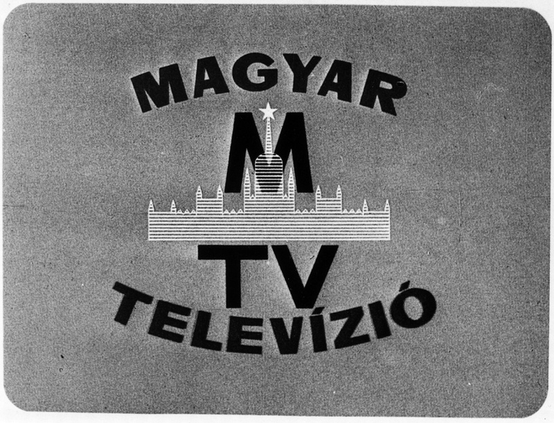 magyar-televizio