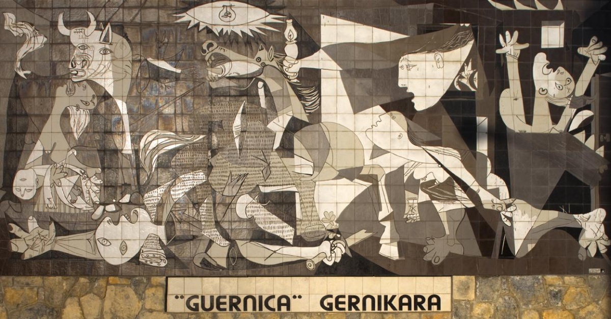 pablo-picasso-guernica