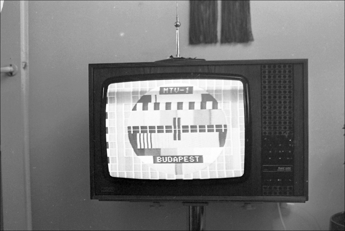 videoton-super-color-tv