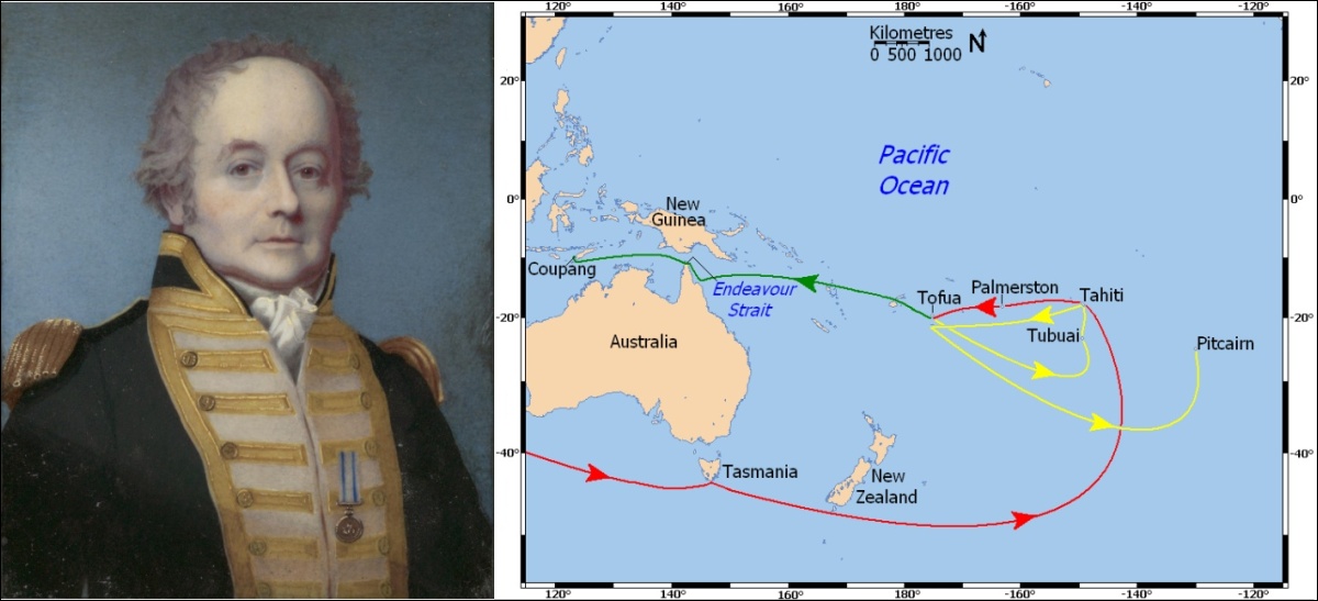 william-bligh-bounty-journey