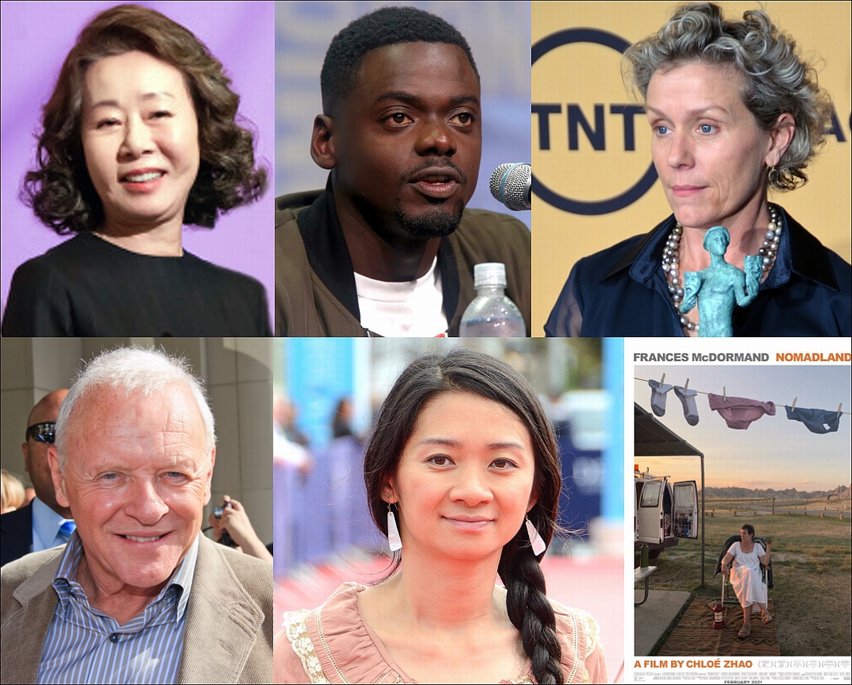 yuh-jong-kaluuya-mcdormand-hopkins-zhao-nomadland