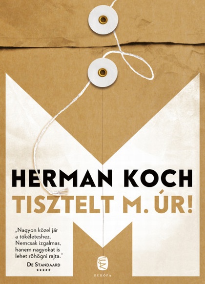 herman-koch-tiszelt-m-ur