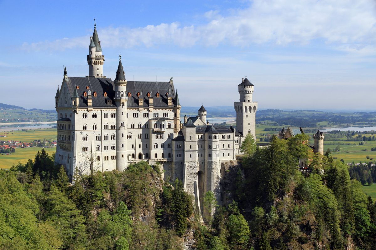 neuschwanstein_castle