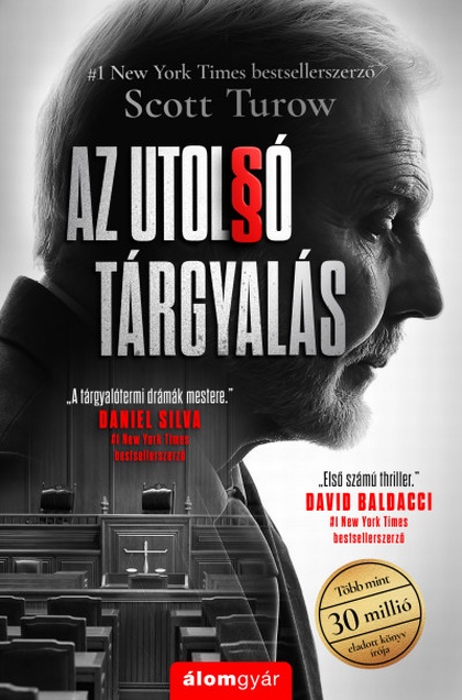 scott-turow-az-utolso-targyalas