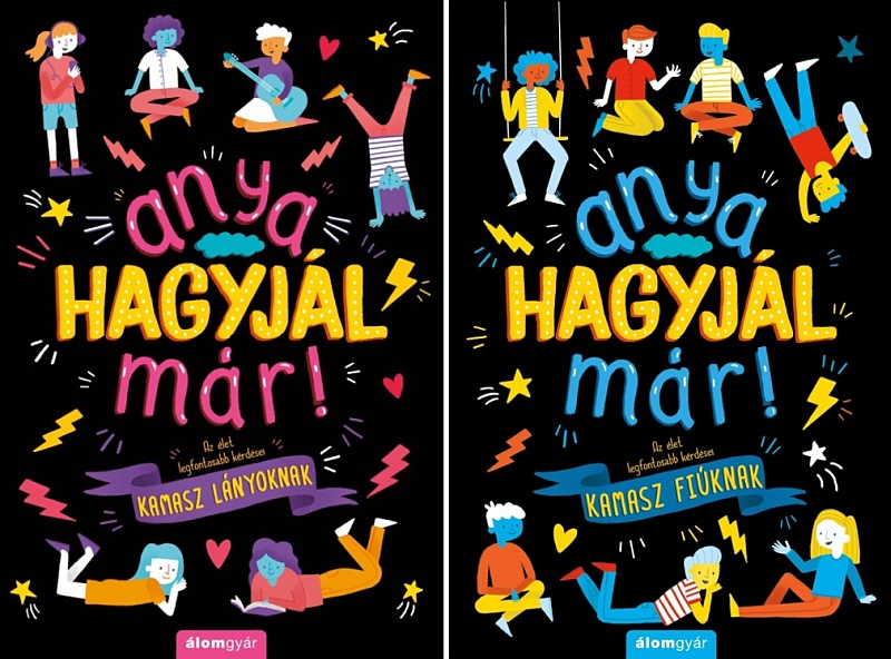 sharie-coombes-anya-hagyjal-mar