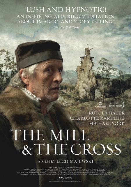 the-mill-and-the-cross-poster