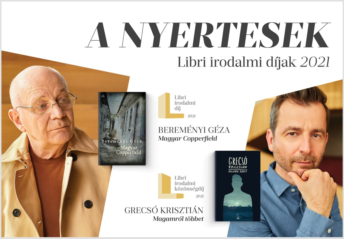 libri-beremenyi-geza-grecso-krisztian