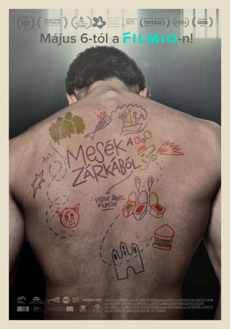 mesek-a-zarkabol-plakat