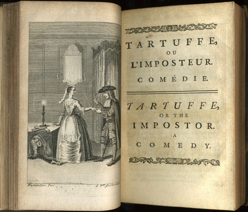 moliere-tartuffe