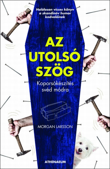 morgan-larsson-az-utolso-szog-koporsokeszites-sved-modra