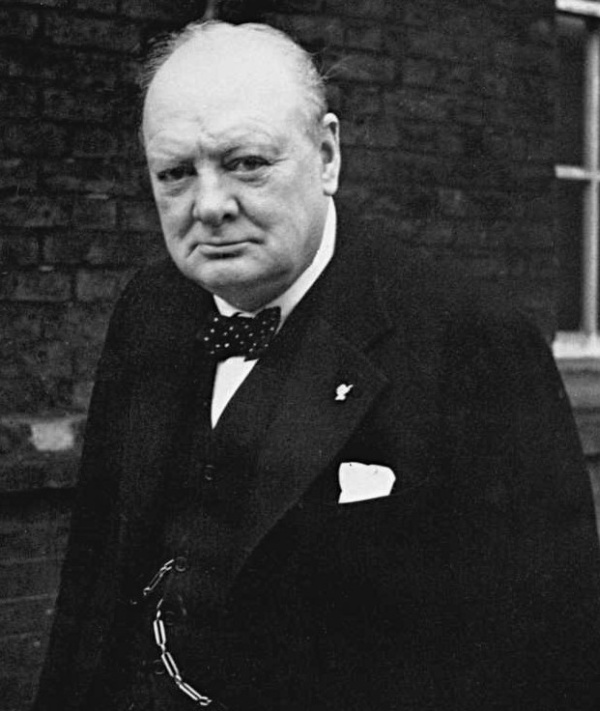 winston-churchill