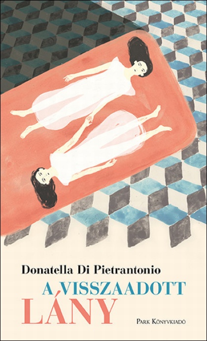 donatella-di-pietrantonio-a-visszaadott-lany