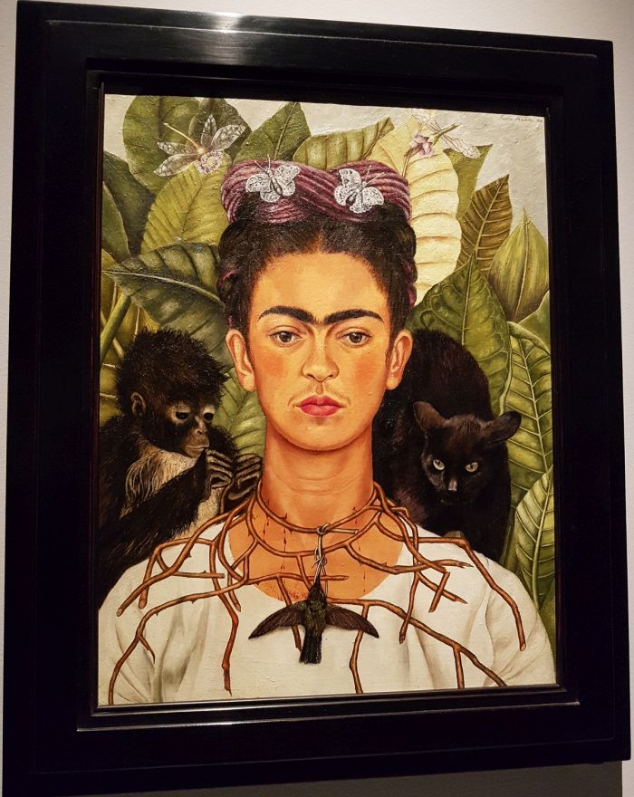 frida-kahlo