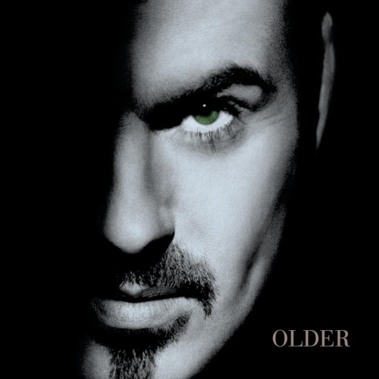 george-michael-older