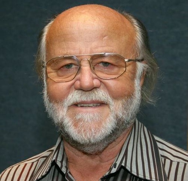 haumann-peter