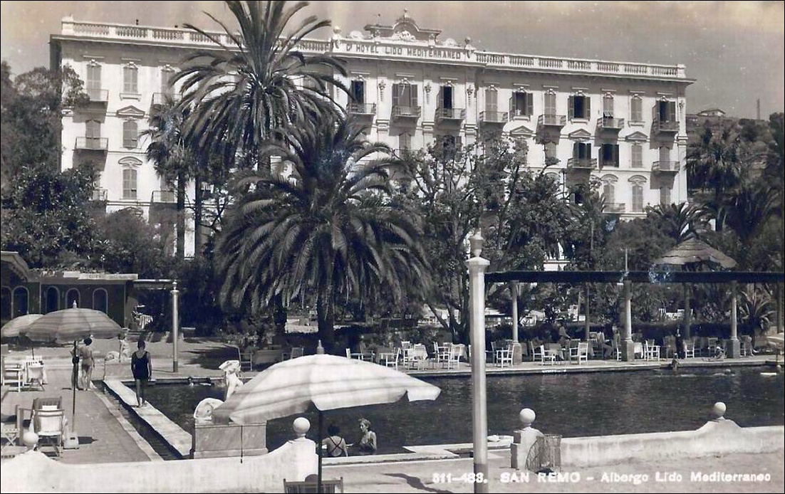 hotel-lido-mediterrano-levelezolap