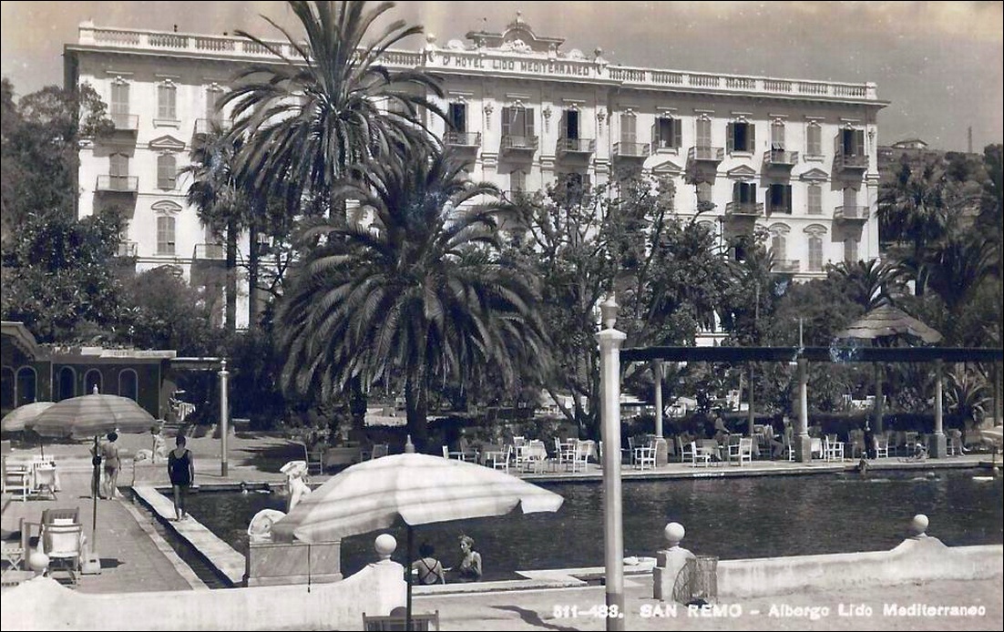 hotel-lido-mediterrano-levelezolap