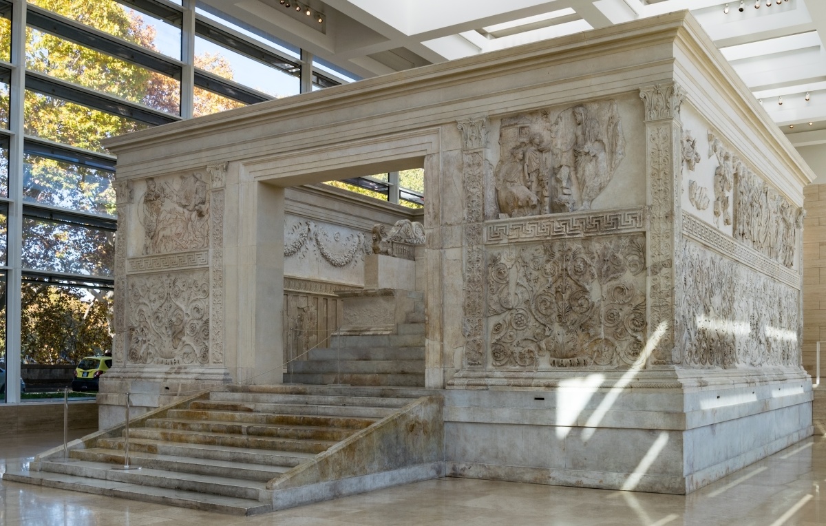 ara-pacis-augustae