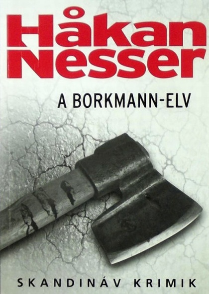 hakan-nesser-a-borkmann-elv