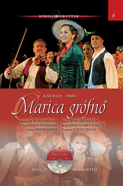 kalman-imre-marica-grofno