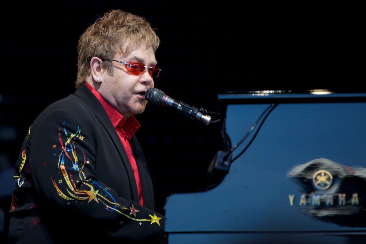 elton-john