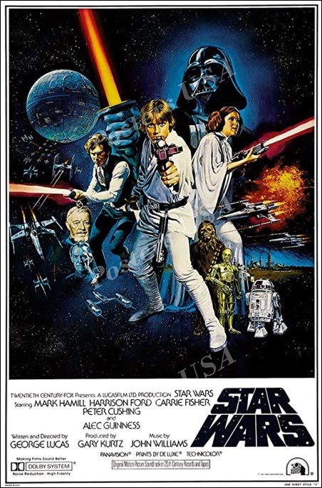 star-wars-a-new-hope-poster