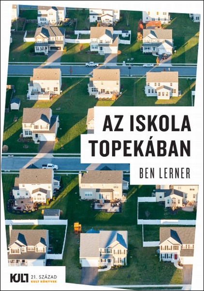 ben-lerner-az-iskola-topekaban