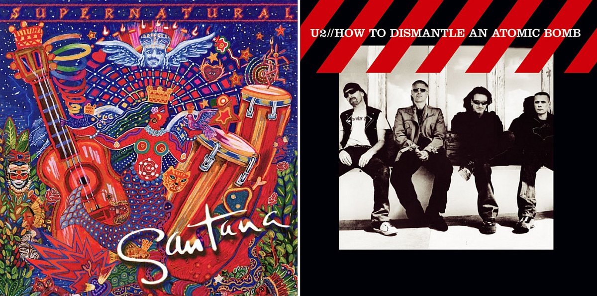 santana-u2