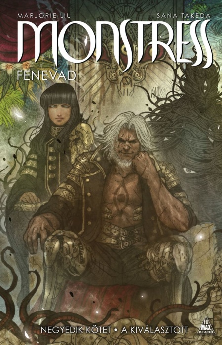 monstress-fenevad-negyedik-kotet-kepregeny