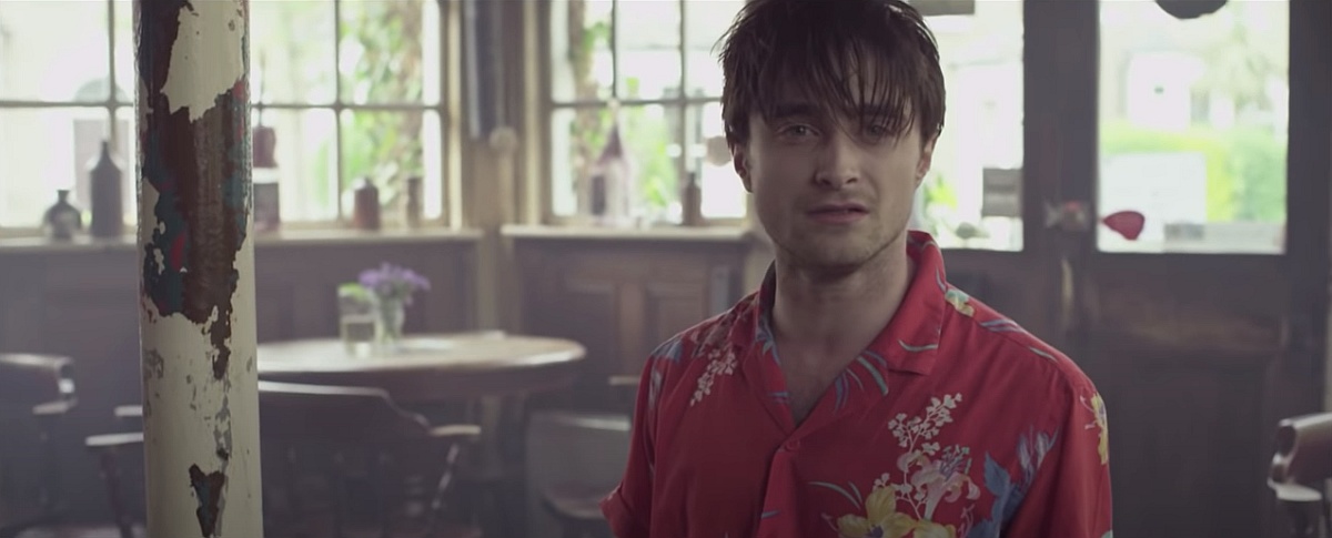 daniel-radcliffe-slow-club-beginners