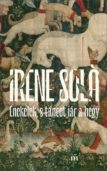 irene-sola-enekelek-s-tancot-jar-a-hegy